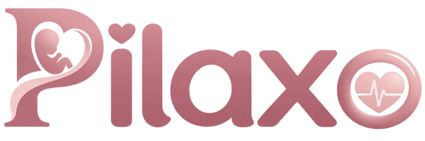 PILAXO