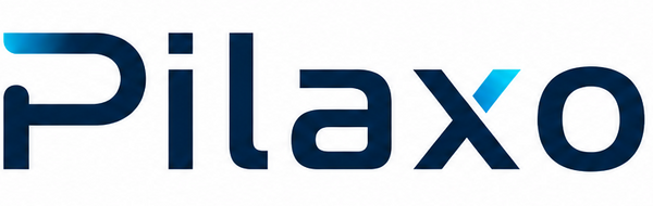 PILAXO