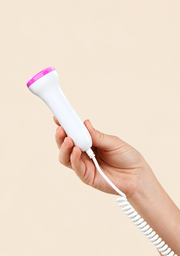 Pilaxo™ Fetal Doppler