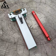 Apex Strike Elite™