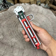 Apex Strike Elite™