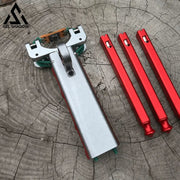 Apex Strike Elite™