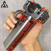 Apex Strike Elite™