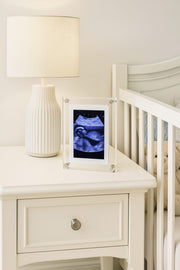 Pilaxo™ Baby Memory Frame