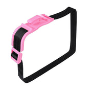 Pilaxo™ Pregnancy Belt