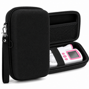 Pilaxo™ Doppler Case